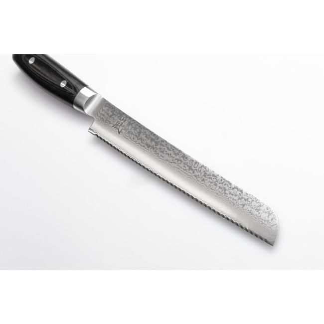 Nóż do mięsa 23 cm/9” Ran - Yaxell