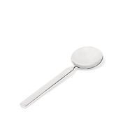 Łyżka do zupy Alessi 30 cm srebrna