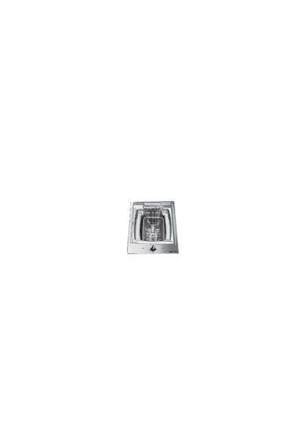 Smeg Płyta kuchenna PGF30F CLASSICA