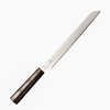 noże do chleba 23 cm/9" Yaxell
