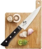 KAI Seki Magoroku Wakatake Nóż Uniwersalny 15 cm AB5418