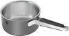 Zwilling Pure zestaw 5 garnków