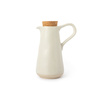 JAMIE OLIVER dzbanek ceramiczny 450 ml Big Love do herbaty i kawy