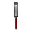 Kitchenaid Tarka Zester Coreline Empire Red