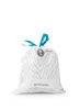 Worki na śmieci Brabantia PerfectFit rozmiar W, 5 l, 40 szt.