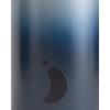 Butelka termiczna Chillys | 500ml | Iceberg/ Góra lodowa Series 2 - Chillys Bottles