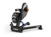 Wahoo Kickr Smart Trainer v6 (Zwift Cog & Click) - trenażer bezprzewodowy