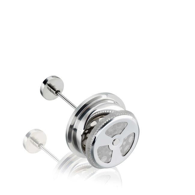 Gefu Gustavo Zaparzacz do kawy 600 ml