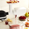 Przecierak do maszynki KitchenAid 5KSMFVSP