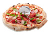 Monza Nóż do pizzy - Gefu