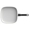Patelnia grillowa non-stick glints spirit 26 cm - Berghoff