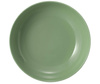Seltmann Beat Color Glaze Zestaw 2 Misek 25 Cm