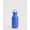 Butelka termiczna Chilly's Series 3, 350 ml, Pacific
