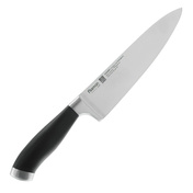 Nóż szefa kuchni Fissman Elegance 20 cm, stal X50CrMoV15