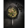 Wok 30 cm - Zwilling