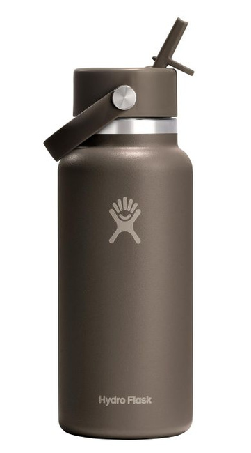 Butelka Termiczna 32 Oz Sandpiper Wide Mouth - Hydro Flask