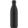 Butelka Termiczna Chilly's | 750ml | Czarna - Chilly's Bottles