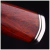 Nóż Petty Dellinger M390 Cocobolo 13 cm, stal proszkowa Böhler M390