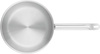 Pro Patelnia Stalowa Głęboka 28 Cm - Zwilling