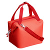 Stanley Torba Termiczna All-day Julienne Mini 7l Hot Coral