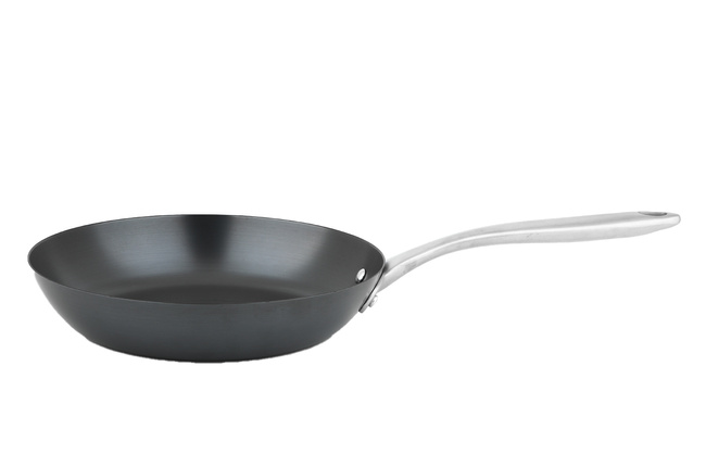 Patelnia żeliwna 24 cm Altena żeliwo Altena Carl Schmidt Sohn 