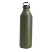 Butelka termiczna Chilly's Series 3, 1000 ml, Cargo