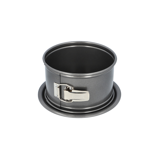 Tortownica z wyjmowanym dnem Easy baking - 16 cm - Birkmann