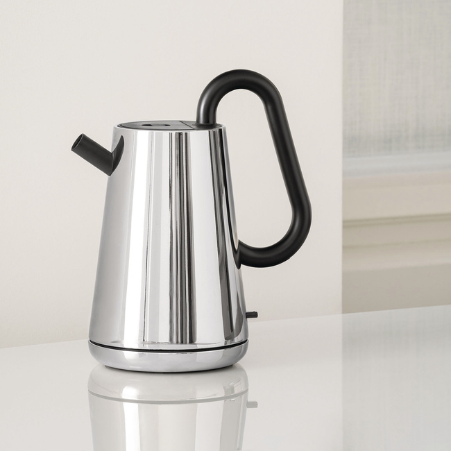 Czajnik elektryczny 1.7 L Alessi
