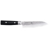 Nóż Santoku 16,5 cm/6.5 Zen - Yaxell