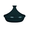 Tagine 1,8 L - Grafitowy -