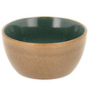 Miska 14 Cm Wood/Forest 26840