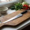 Samura Harakiri Nóż Kuchenny Slicer / Plastrownik Ostrze 29 cm