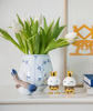 Hoptimist figurka Princess White - Hoptimist
