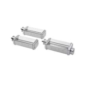 Smeg - Akcesorium-Fettuccine, Mielenie, Ciasto 50's Style SmPc01