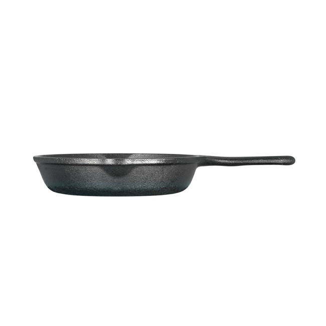 Patelnia Żeliwna 16 Cm - Lodge