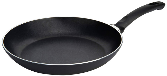 Ballarini Lipari Patelnia płytka 28 cm