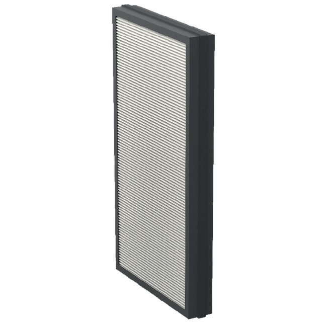 Filtr Cząteczek (A341) Do Oczyszczacza Boneco P340