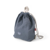 Monbento plecak dziecięcy Mb Buddy Blue