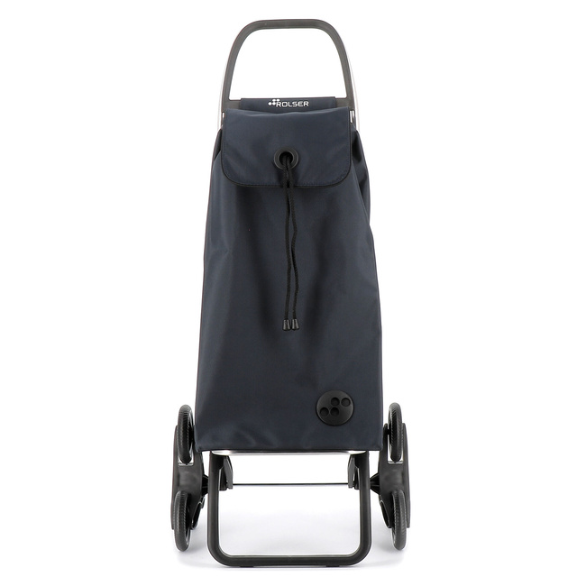 I-max Mf 6 Grafitowy - Rolser