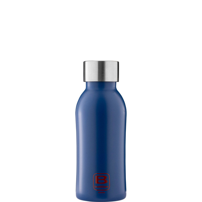 Bbot Termos Niebieski 350 Ml - Bugatti