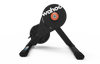 Trenażer Wahoo Kickr Core V2 + kaseta 11 rzędowa - Wahoo Fitness