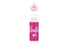 Butelka dla dzieci pop-up Campus 400 ml Barbie 107410065414