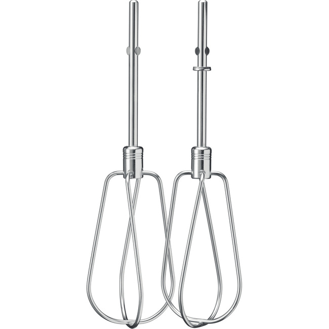 Mikser ręczny KITCHENAID 5KHM9212EER Czerwony