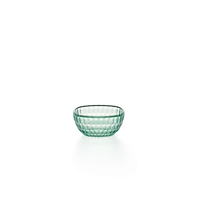 miseczki do serwowania 12 cm zielona matcha - guzzini
