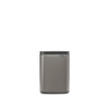 Kosz Bo 4l Platinum 222504 - Brabantia