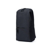 Plecak Mi City Sling Bag Dark Grey - Xiaomi