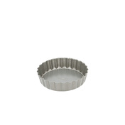 Forma do minitarty 10 cm Baker's Best - Birkmann