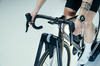 Trenażer Wahoo Kickr Rollr Smart Trainer