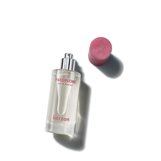 Wody perfumowane 50 ml Passiflore - Kerzon