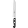 Zestaw 4 noży Gourmet w bloku - Zwilling
